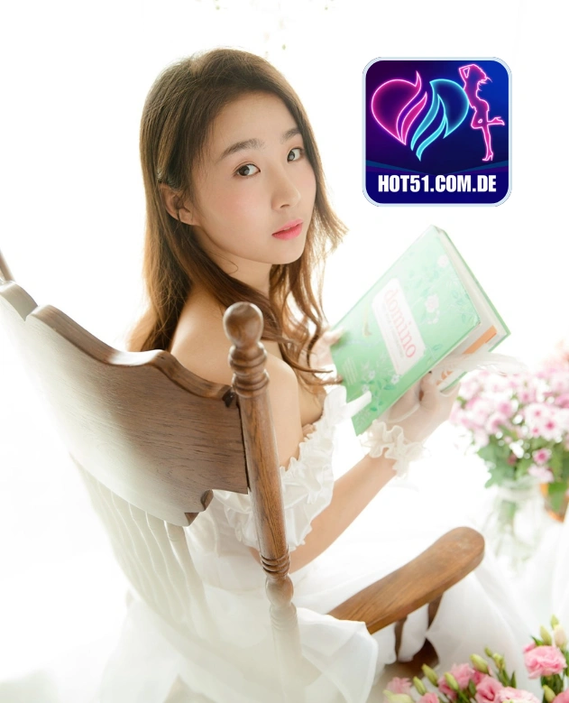 Jonathan Kelly-HOT51.COM.DE