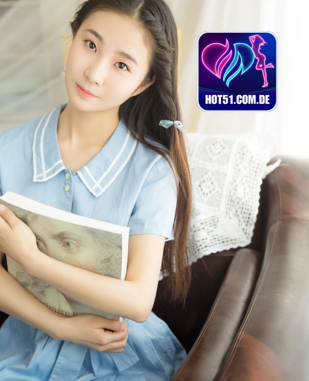 Jonathan Kelly-HOT51.COM.DE