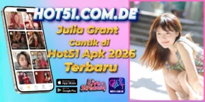 Julia Grant-Hot51