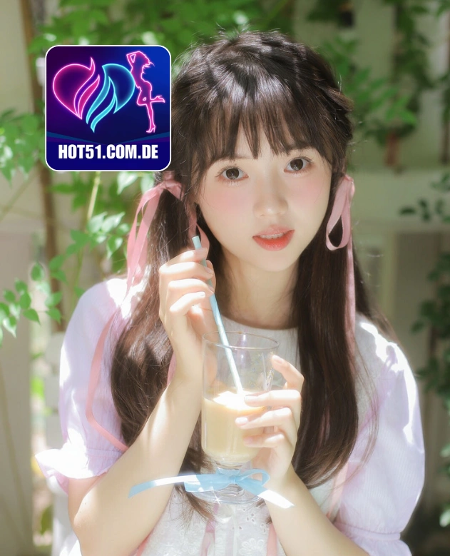 Justin Hughes-HOT51.COM.DE