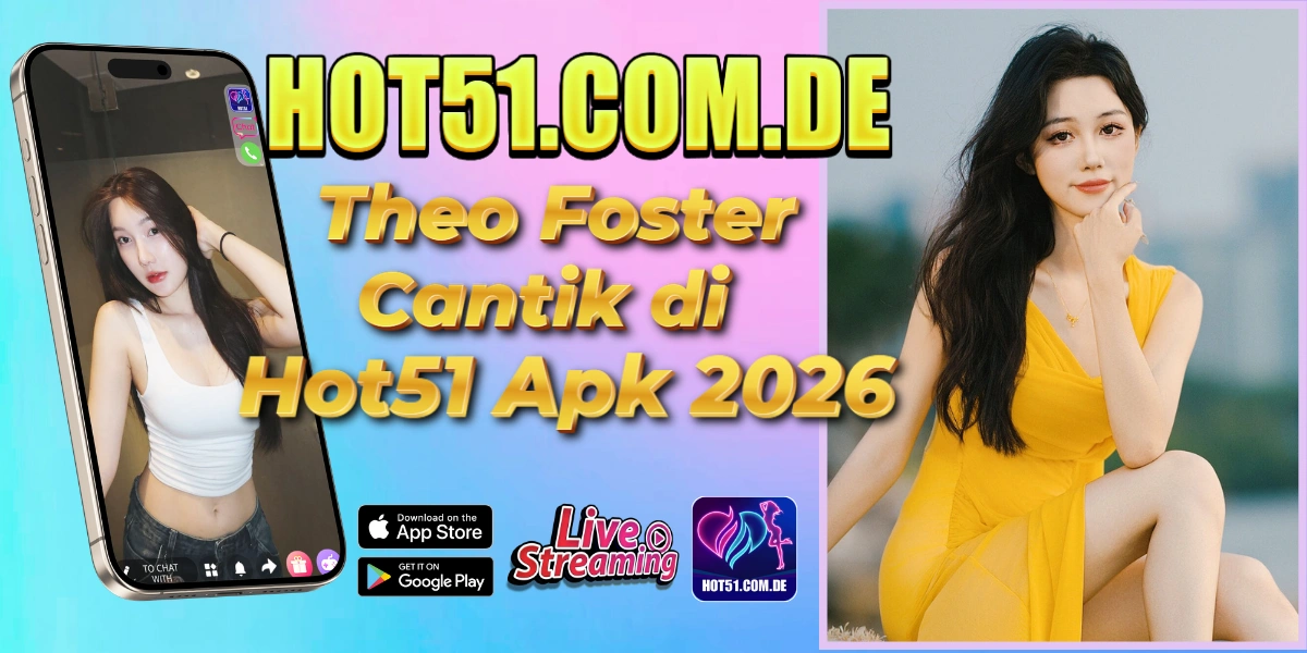 Justin Hughes-HOT51.COM.DE