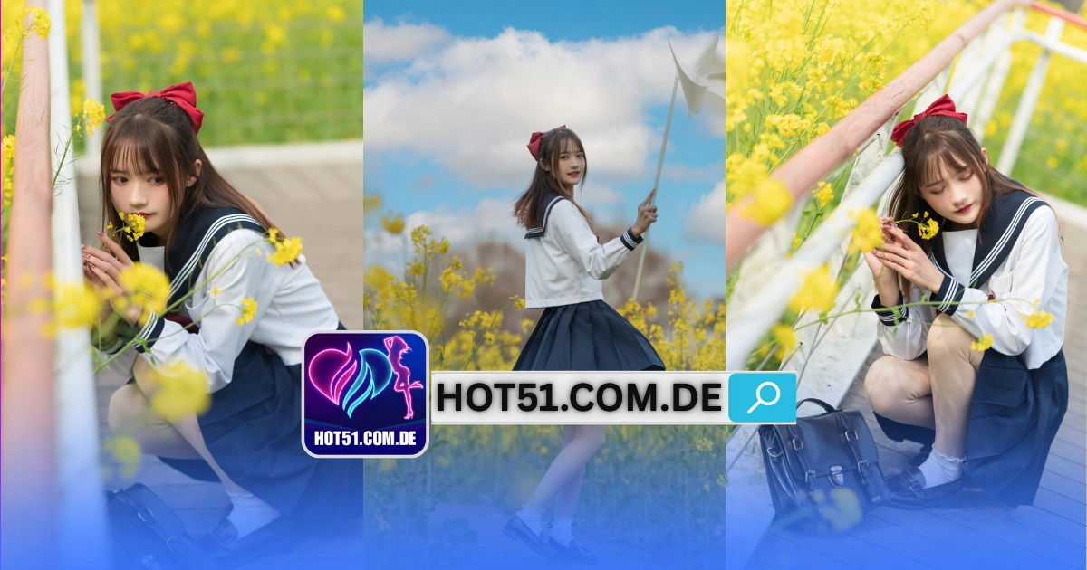 Justin Morgan-HOT51.COM.DE