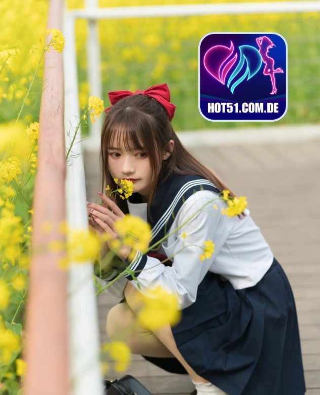 Justin Morgan-HOT51.COM.DE