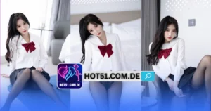 Justin Ross-HOT51.COM.DE