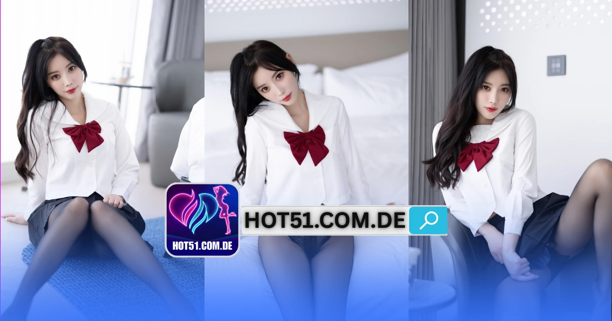 Justin Ross-HOT51.COM.DE