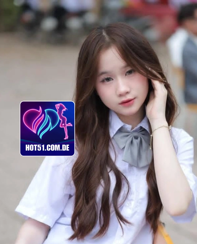 Kai Chandler-Hot51.COM.DE