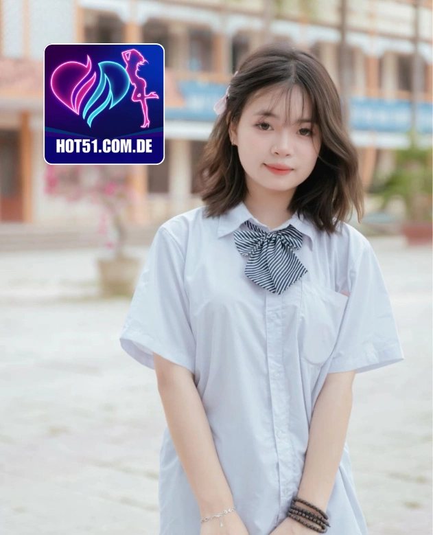 Kai Chandler-Hot51.COM.DE