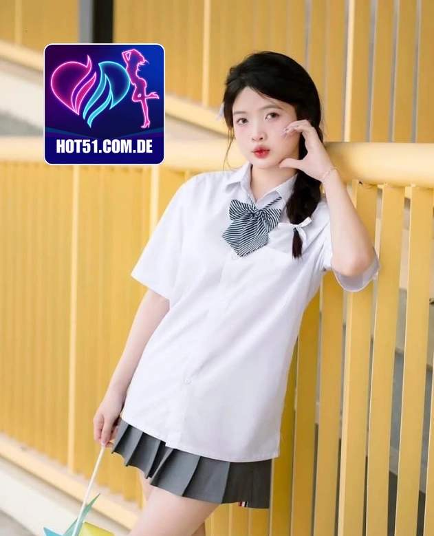 Kai Chandler-Hot51.COM.DE