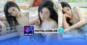 Katherine Bennett-HOT51.COM.DE