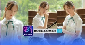 Katherine Bennett-HOT51.COM.DE