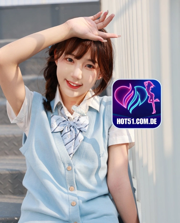 Kevin Patterson-HOT51.COM.DE