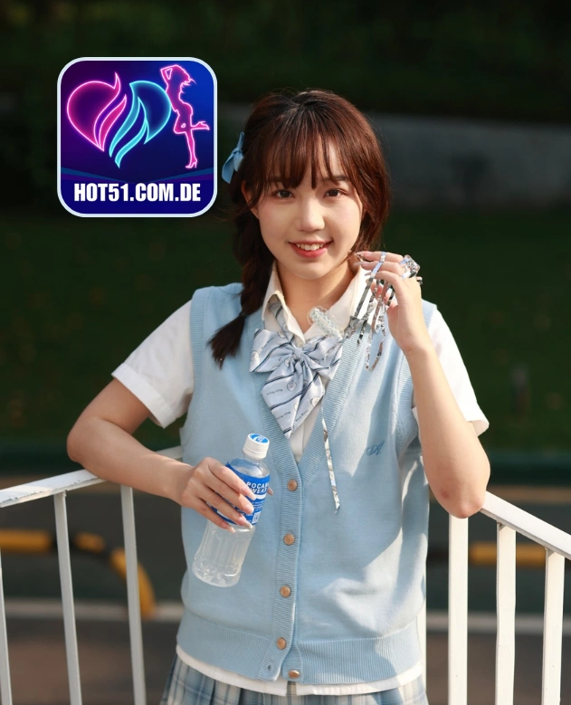 Kevin Patterson-HOT51.COM.DE