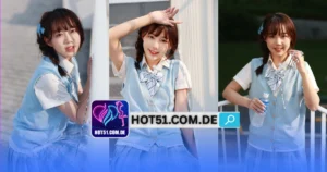 Kevin Patterson-HOT51.COM.DE