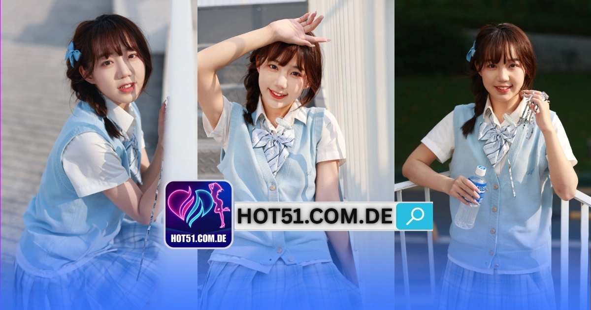 Kevin Patterson-HOT51.COM.DE