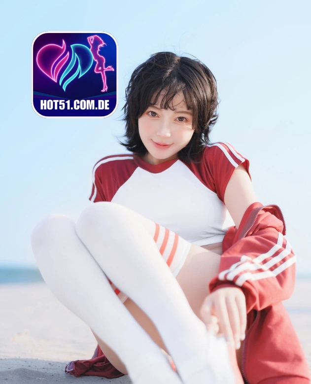 Kiera Beaumont-HOT51.COM.DE