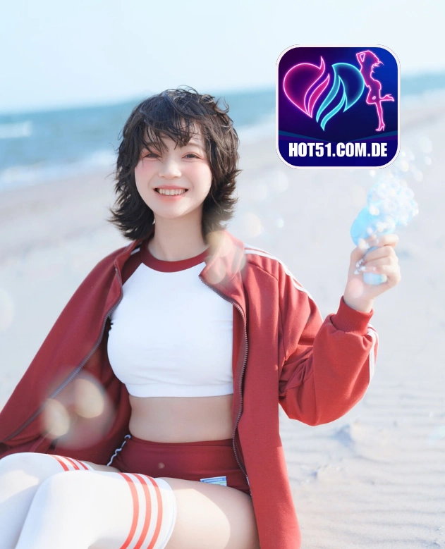 Kiera Beaumont-HOT51.COM.DE