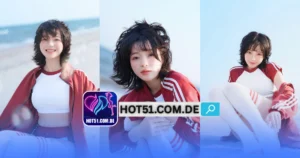 Kiera Beaumont-HOT51.COM.DE