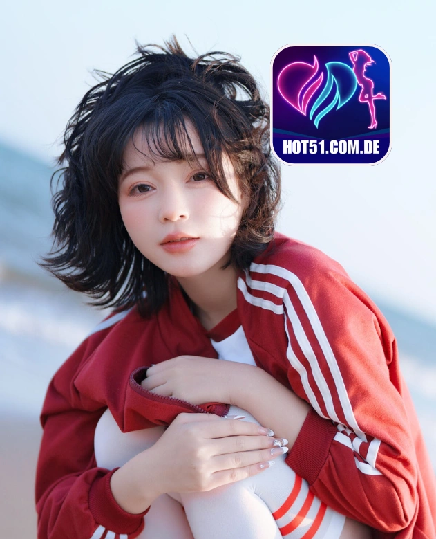 Kiera Beaumont-HOT51.COM.DE