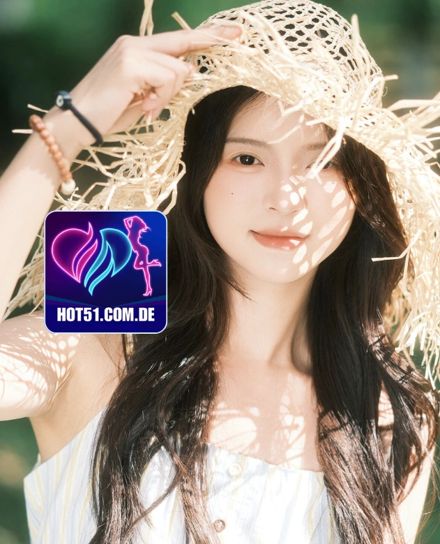 Knox Whitman-HOT51.COM.DE