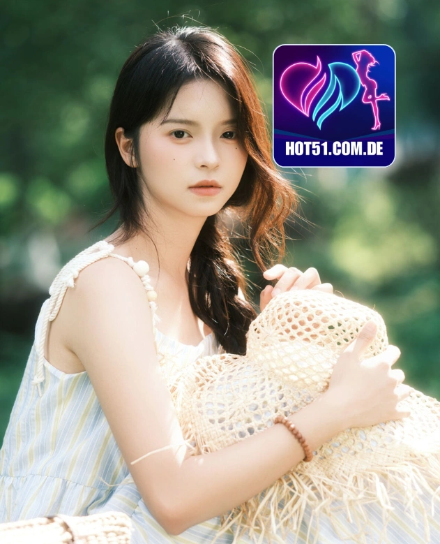 Knox Whitman-HOT51.COM.DE