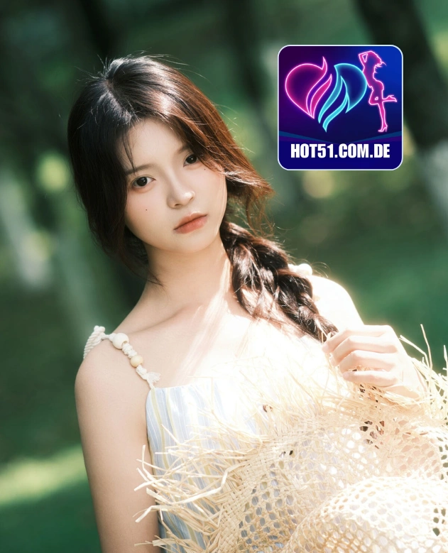 Knox Whitman-HOT51.COM.DE