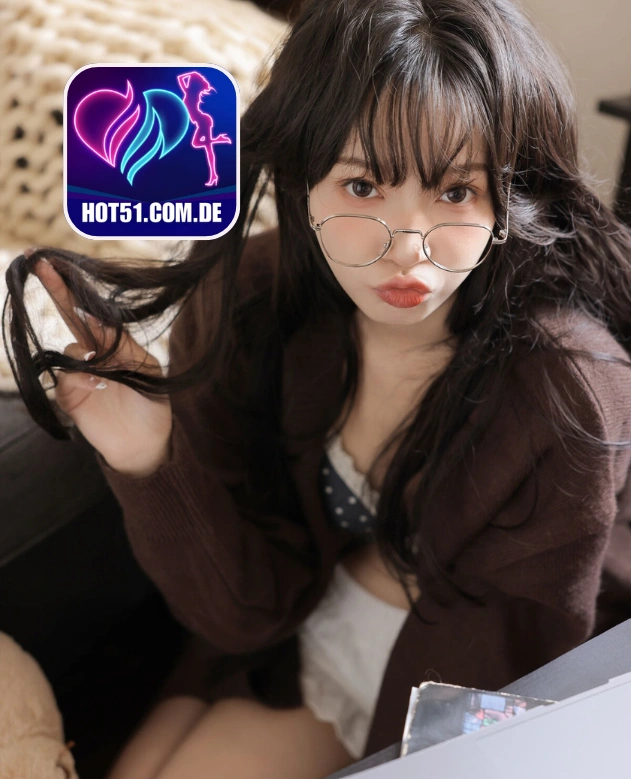 Lachlan Bellamy-HOT51.COM.DE