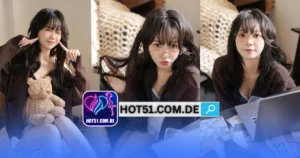 Lachlan Bellamy-HOT51.COM.DE