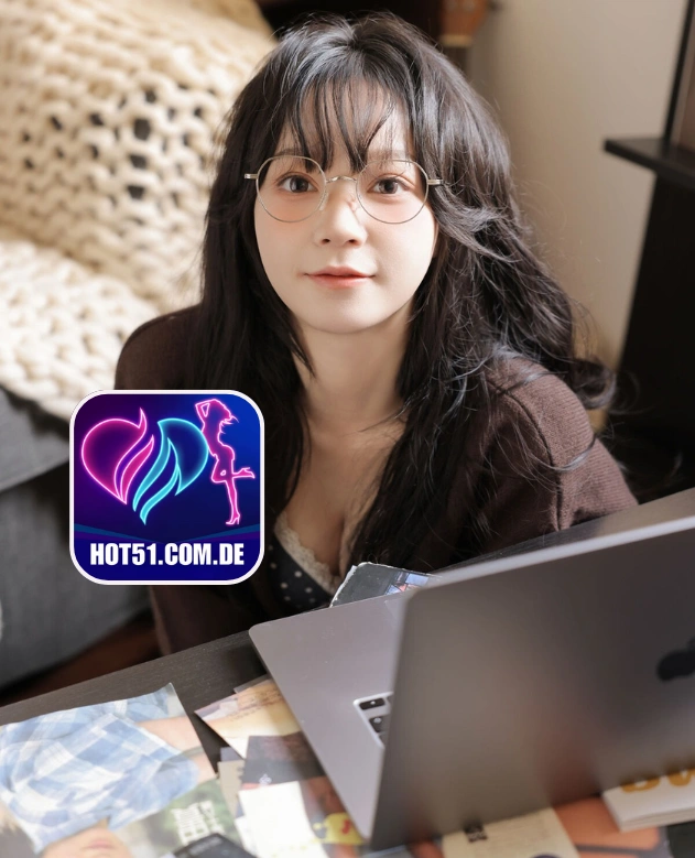 Lachlan Bellamy-HOT51.COM.DE