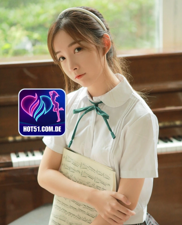 Larry Wood-HOT51.COM.DE