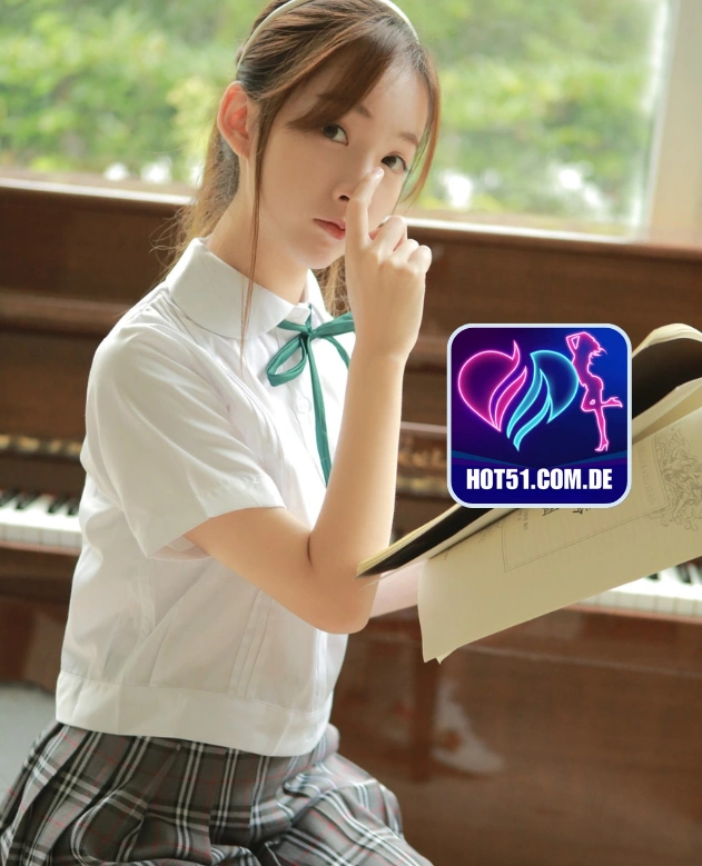 Larry Wood-HOT51.COM.DE