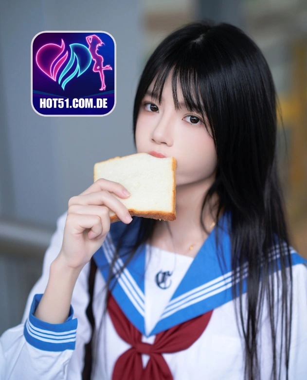 Leo Richardson-HOT51.COM.DE