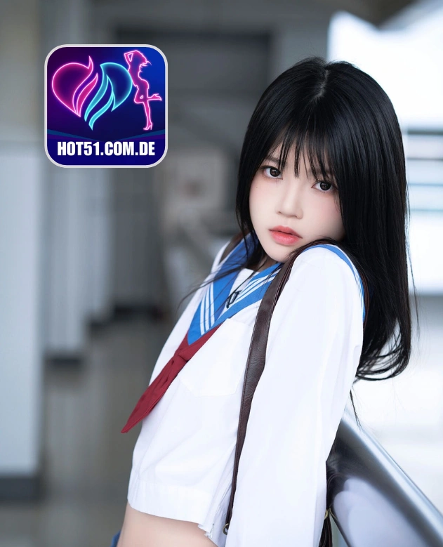 Leo Richardson-HOT51.COM.DE