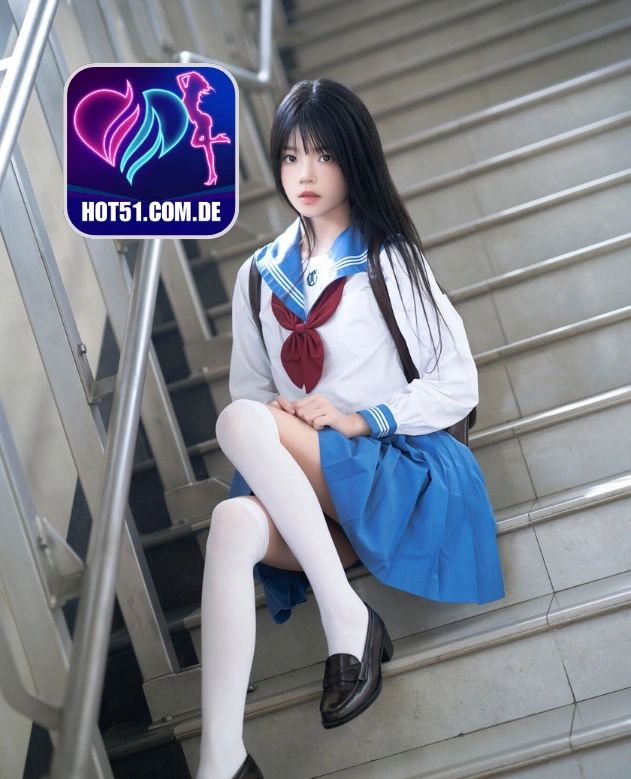 Leo Richardson-HOT51.COM.DE