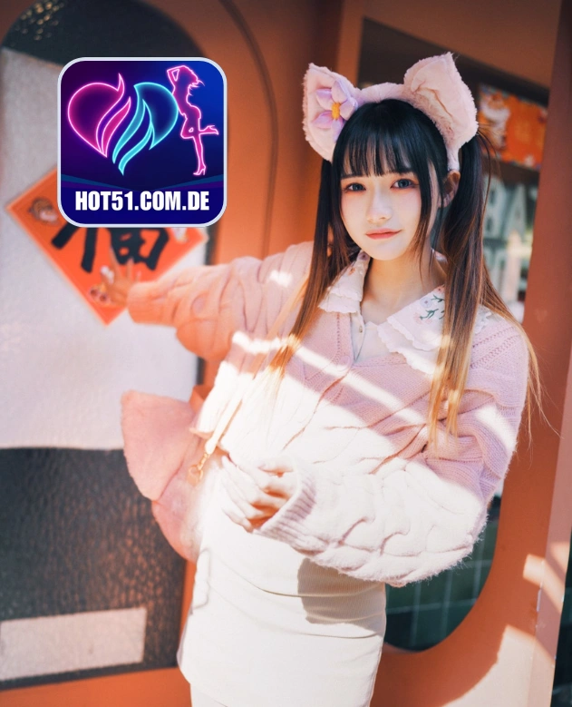 Leo Turner-HOT51.COM.DE