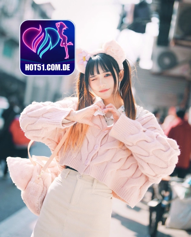 Leo Turner-HOT51.COM.DE