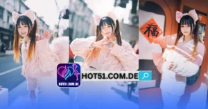 Leo Turner-HOT51.COM.DE