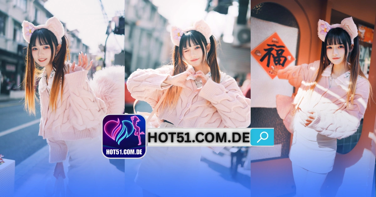 Leo Turner-HOT51.COM.DE