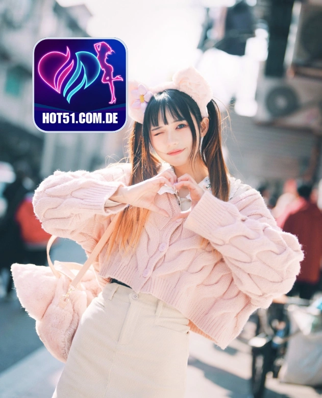 Leo Turner-HOT51.COM.DE