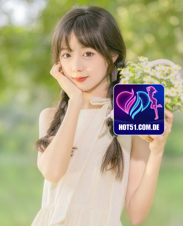 Lila Whitman-HOT51.COM.DE