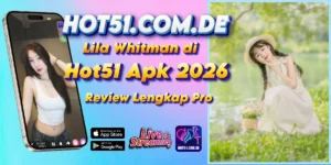 Lila Whitman-HOT51.COM.DE