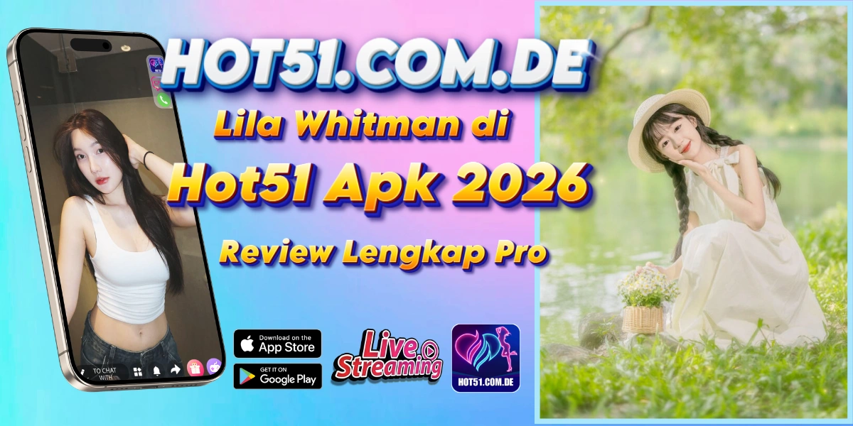 Lila Whitman-HOT51.COM.DE