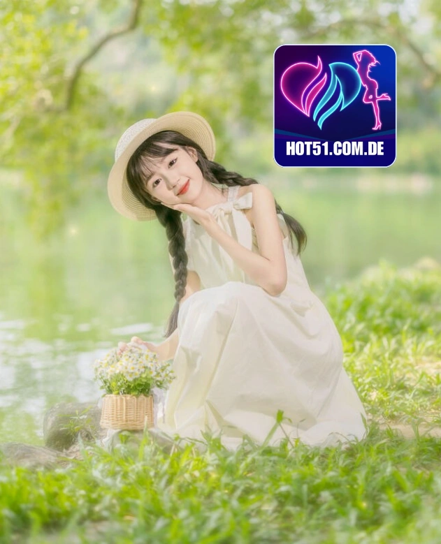 Lila Whitman-HOT51.COM.DE