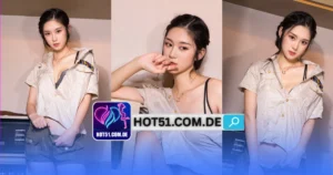 Lily Brooks-HOT51.COM.DE