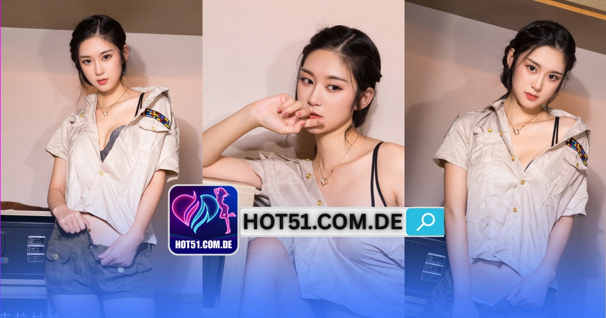 Lily Brooks-HOT51.COM.DE