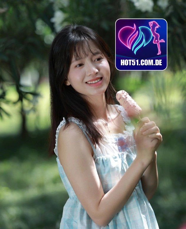 Lily Collins-HOT51.COM.DE