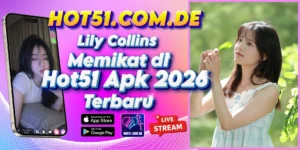 Lily Collins-HOT51.COM.DE