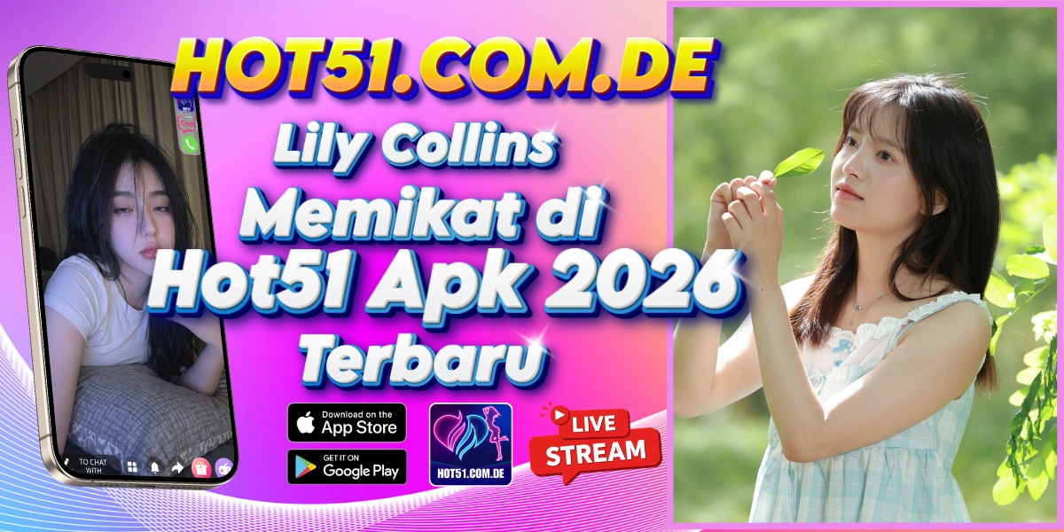 Lily Collins-HOT51.COM.DE