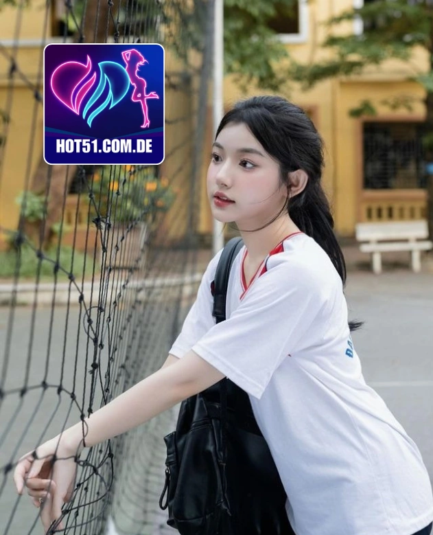 Luca Stone-Hot51.COM.DE