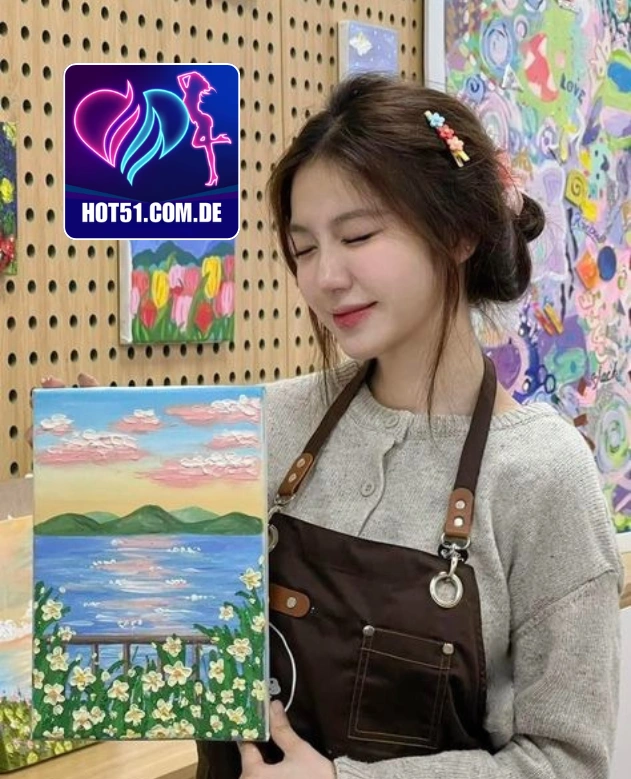 Luca Stone-Hot51.COM.DE