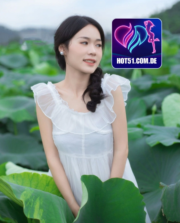 Maddox Hudson-HOT51.COM.DE